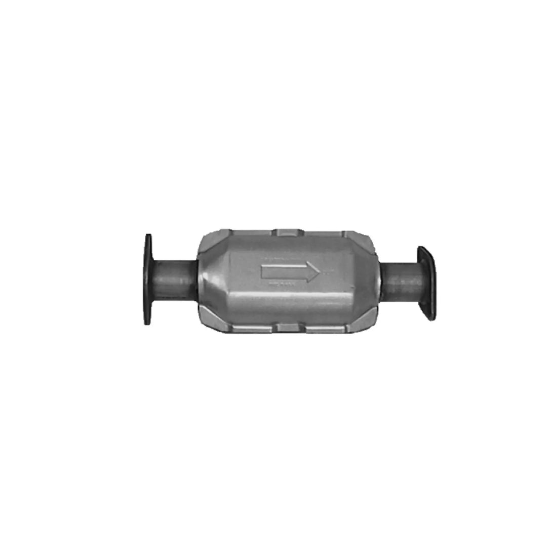 AP Exhaust 775358 1996-2002 Mercury Villager Catalytic Converter