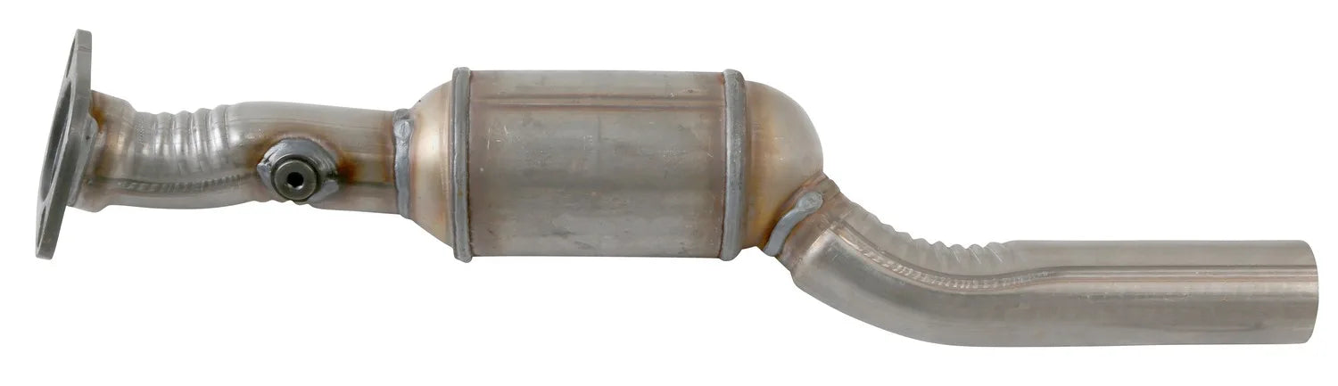 AP Exhaust 775385 2016 Mazda CX-5 Catalytic Converter