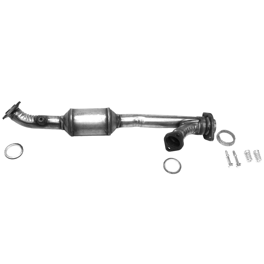AP Exhaust 775389 2013-2016 Toyota 4Runner Catalytic Converter