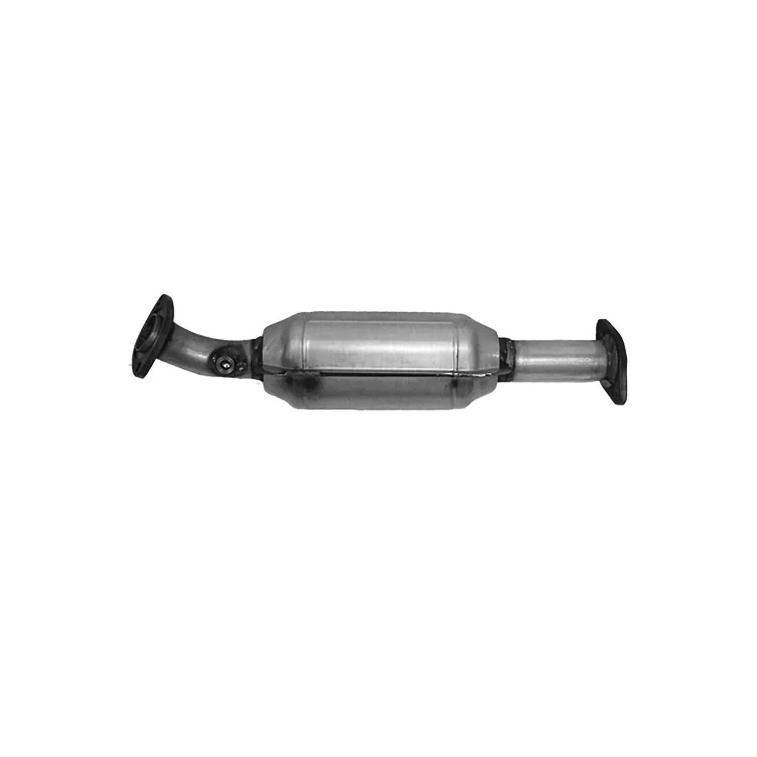 AP Exhaust 775418 2005-2011 Toyota Tacoma Catalytic Converter