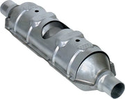 AP Exhaust 775617 2000-2006 Ford E-350 Super Duty Catalytic Converter