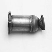 AP Exhaust 776022 1997-2003 INFINITI QX4 Catalytic Converter