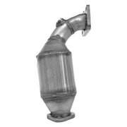 AP Exhaust 776032 2016 Chevrolet Equinox Catalytic Converter