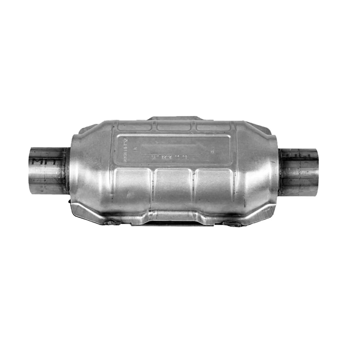 AP Exhaust 776204 2007 Chevrolet Silverado 3500 Classic Catalytic Converter