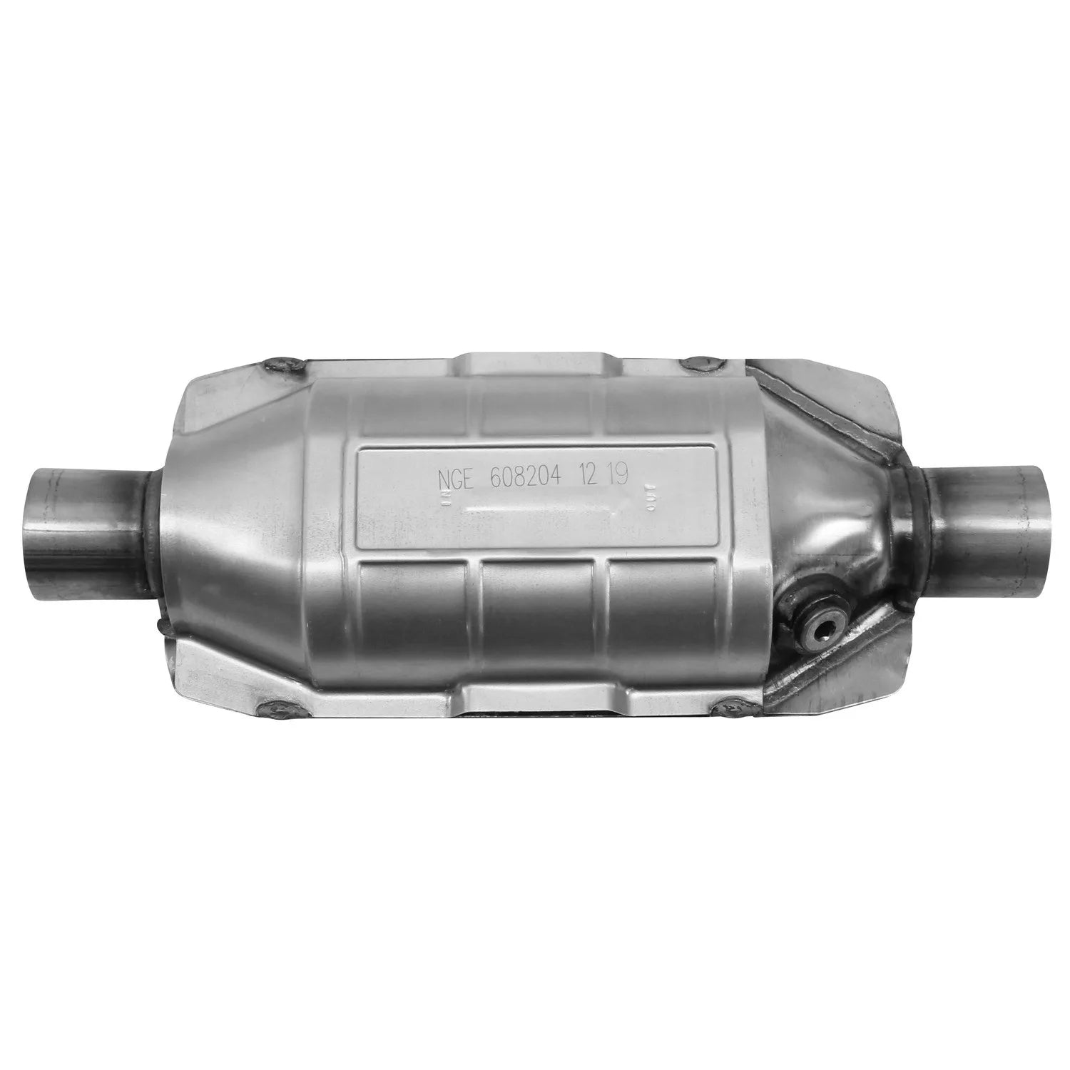 AP Exhaust 776214 2003 INFINITI QX4 Catalytic Converter