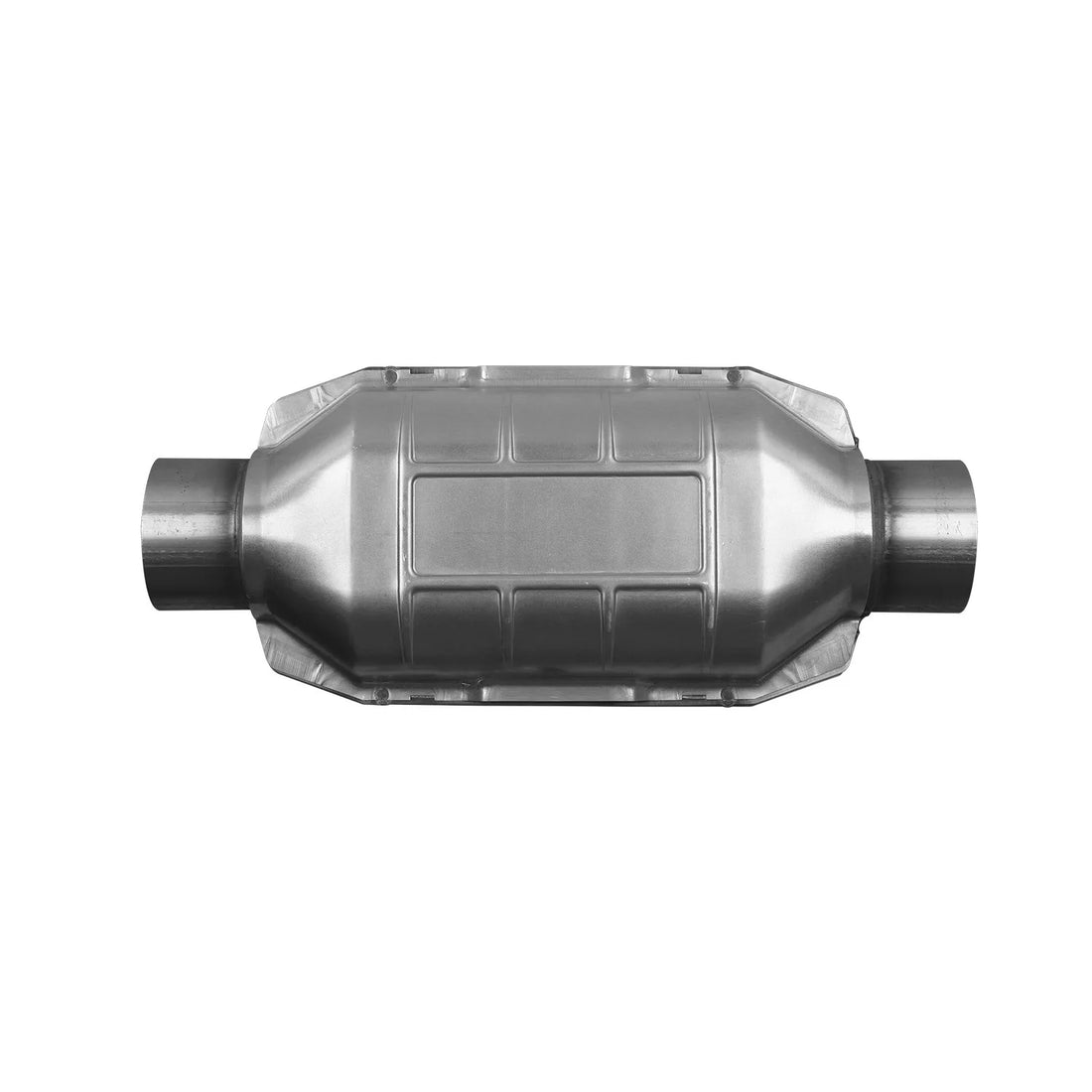 AP Exhaust 776306 2010 Chevrolet Express 3500 Catalytic Converter