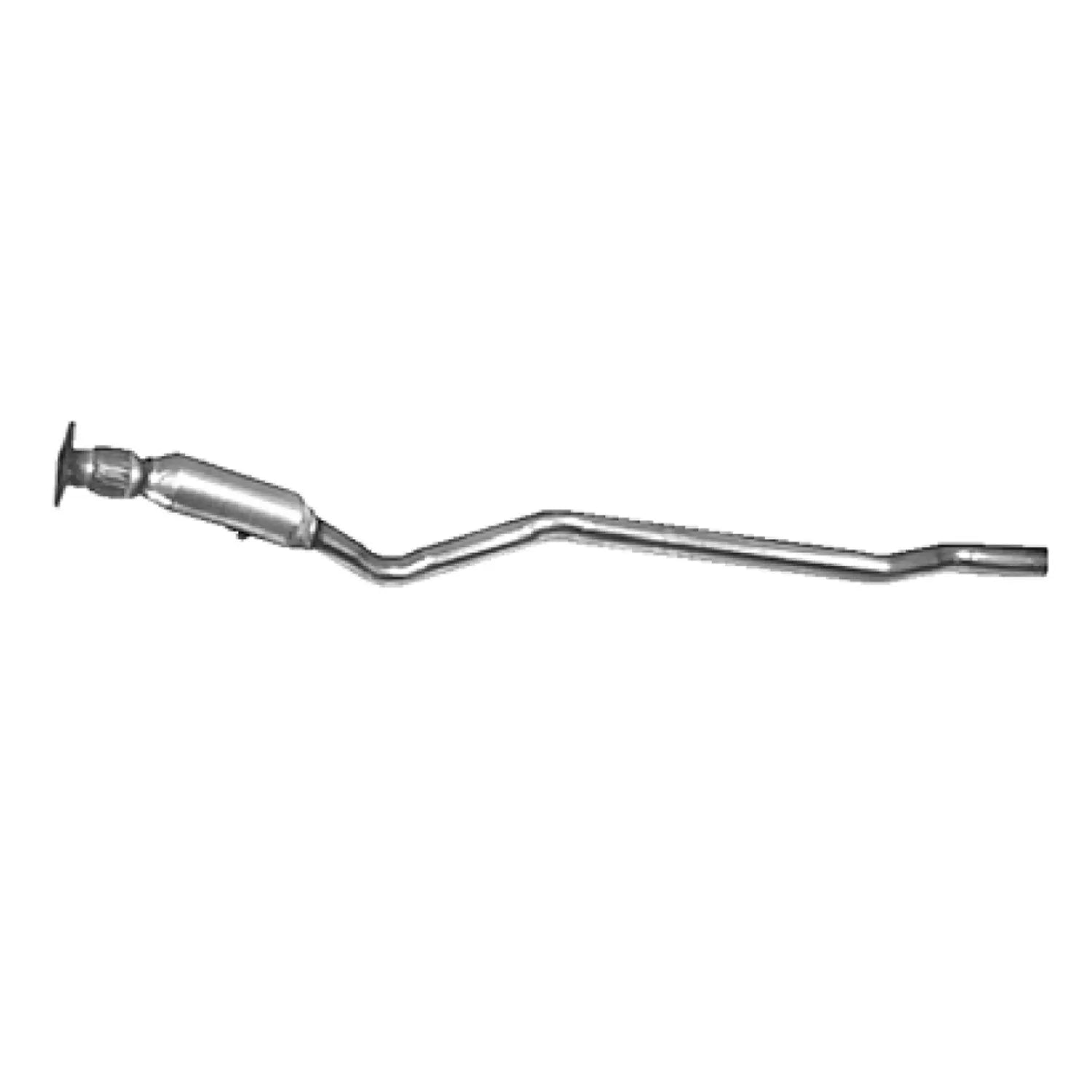 AP Exhaust 776754 2001-2004 Chrysler Town & Country Catalytic Converter