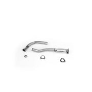 AP Exhaust 776821 2001-2002 Chevrolet Express 1500 Catalytic Converter