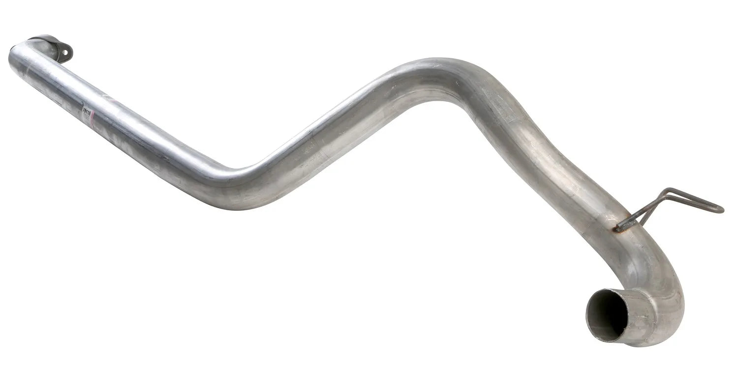 AP Exhaust 78118 1986-1990 Chevrolet Camaro Exhaust Pipe