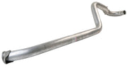 AP Exhaust 78118 1986-1990 Chevrolet Camaro Exhaust Pipe