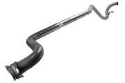 AP Exhaust 78148 1983-1988 Chevrolet Monte Carlo Exhaust Pipe