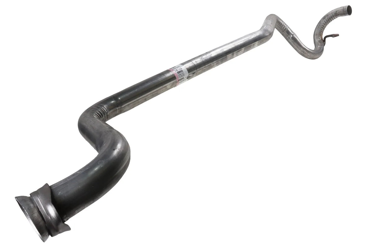 AP Exhaust 78148 1983-1988 Chevrolet Monte Carlo Exhaust Pipe