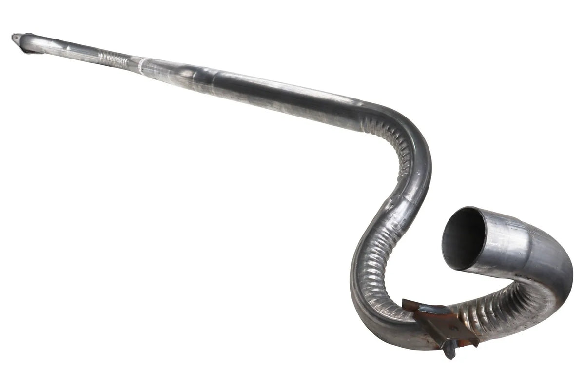 AP Exhaust 78148 1983-1988 Chevrolet Monte Carlo Exhaust Pipe