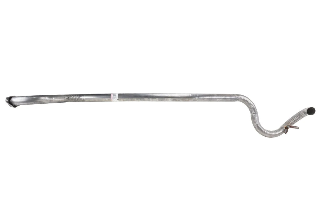AP Exhaust 78148 1983-1988 Chevrolet Monte Carlo Exhaust Pipe