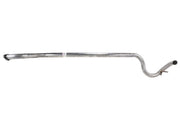 AP Exhaust 78148 1983-1988 Chevrolet Monte Carlo Exhaust Pipe
