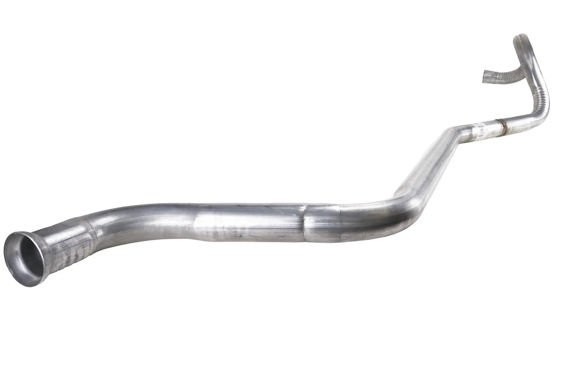 AP Exhaust 78175 1980-1988 Oldsmobile Cutlass Supreme Exhaust Pipe
