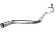 AP Exhaust 78175 1980-1988 Oldsmobile Cutlass Supreme Exhaust Pipe