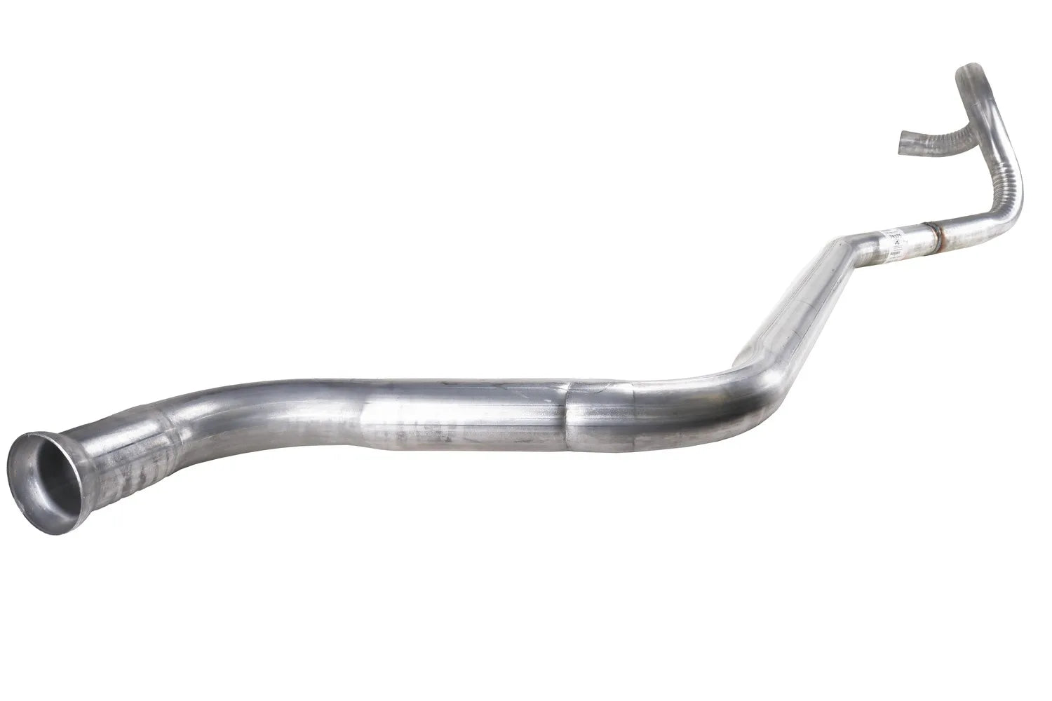 AP Exhaust 78175 1980-1988 Oldsmobile Cutlass Supreme Exhaust Pipe