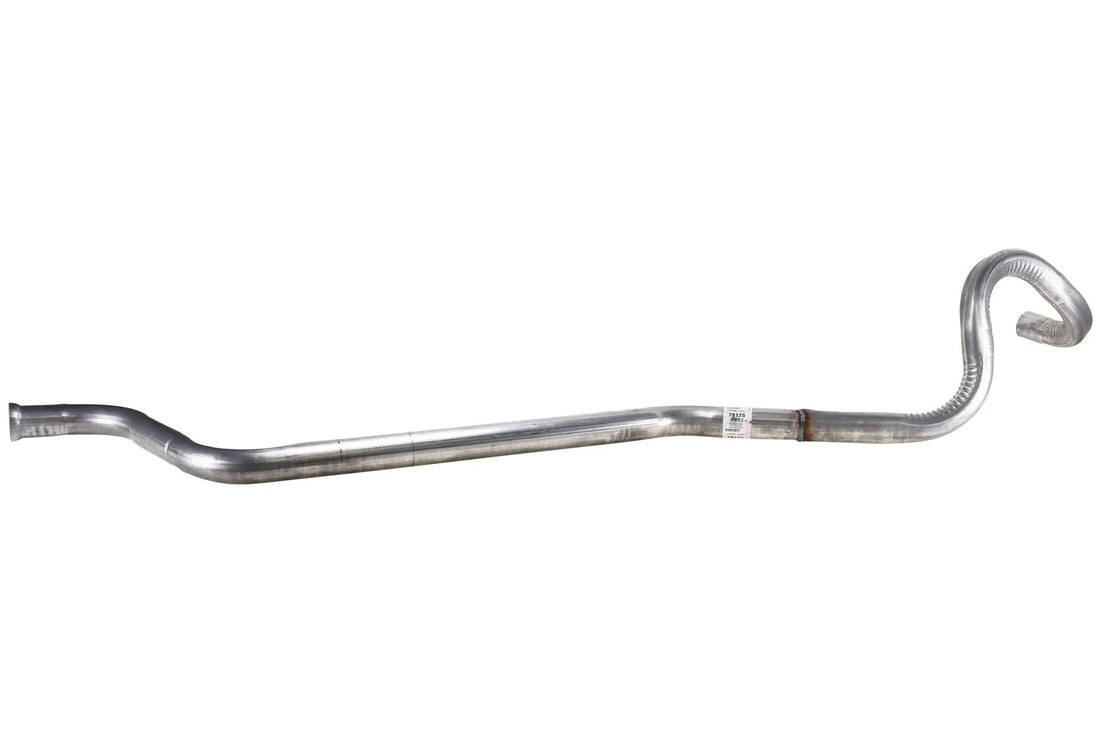 AP Exhaust 78175 1980-1988 Oldsmobile Cutlass Supreme Exhaust Pipe