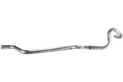 AP Exhaust 78175 1980-1988 Oldsmobile Cutlass Supreme Exhaust Pipe
