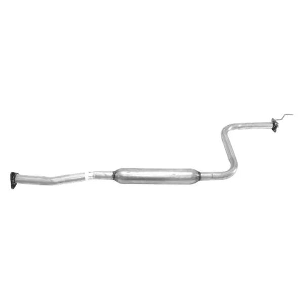 AP Exhaust 78177 1993-1995 Honda Civic Exhaust Pipe