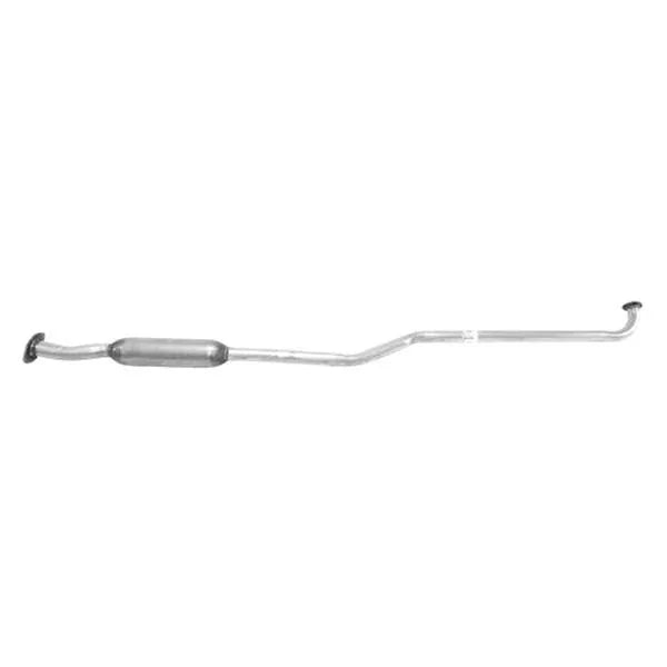 AP Exhaust 78181 1993-1995 Geo Prizm Exhaust Pipe