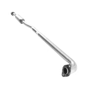 AP Exhaust 78202 1996-1997 Geo Prizm Exhaust Pipe
