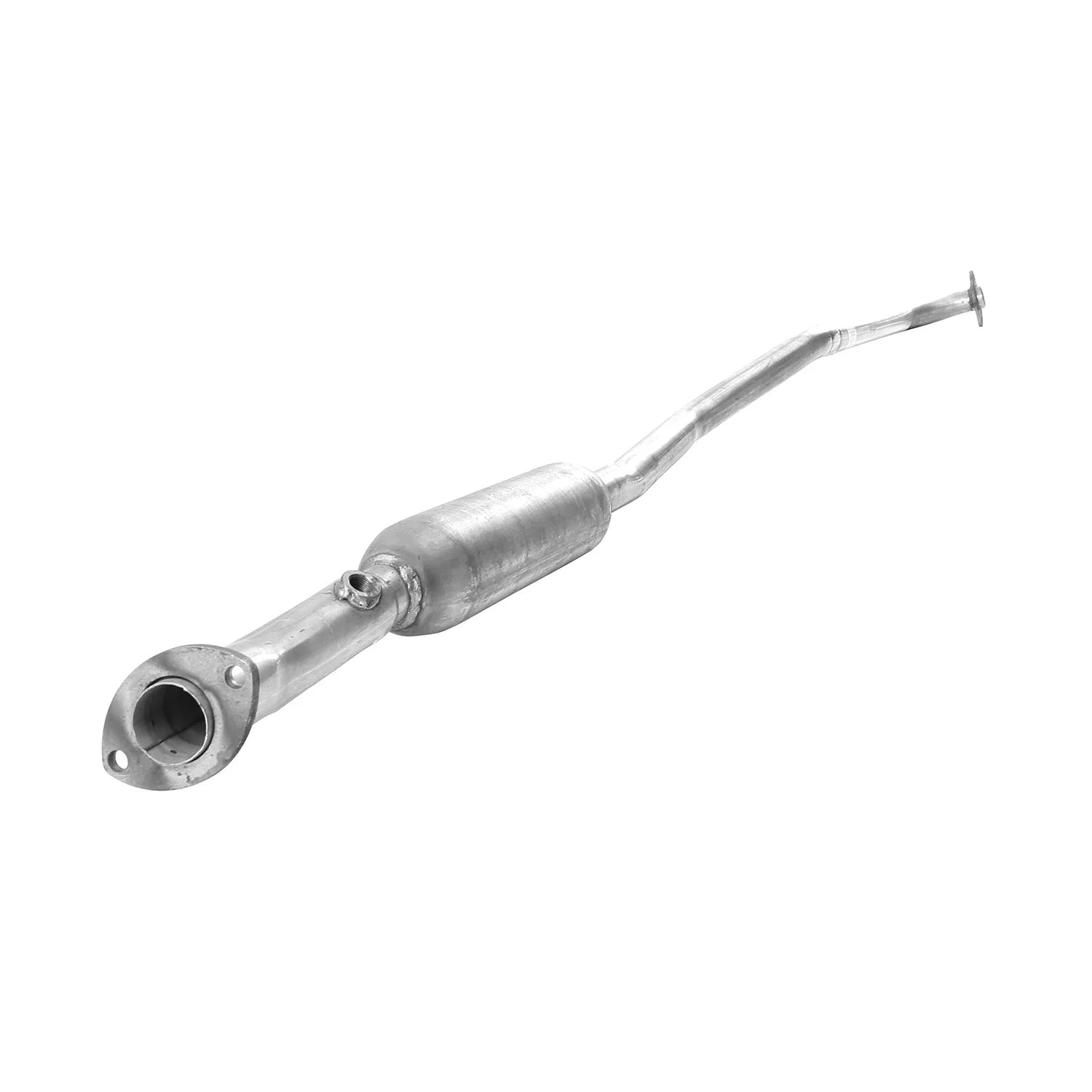 AP Exhaust 78202 1996-1997 Geo Prizm Exhaust Pipe