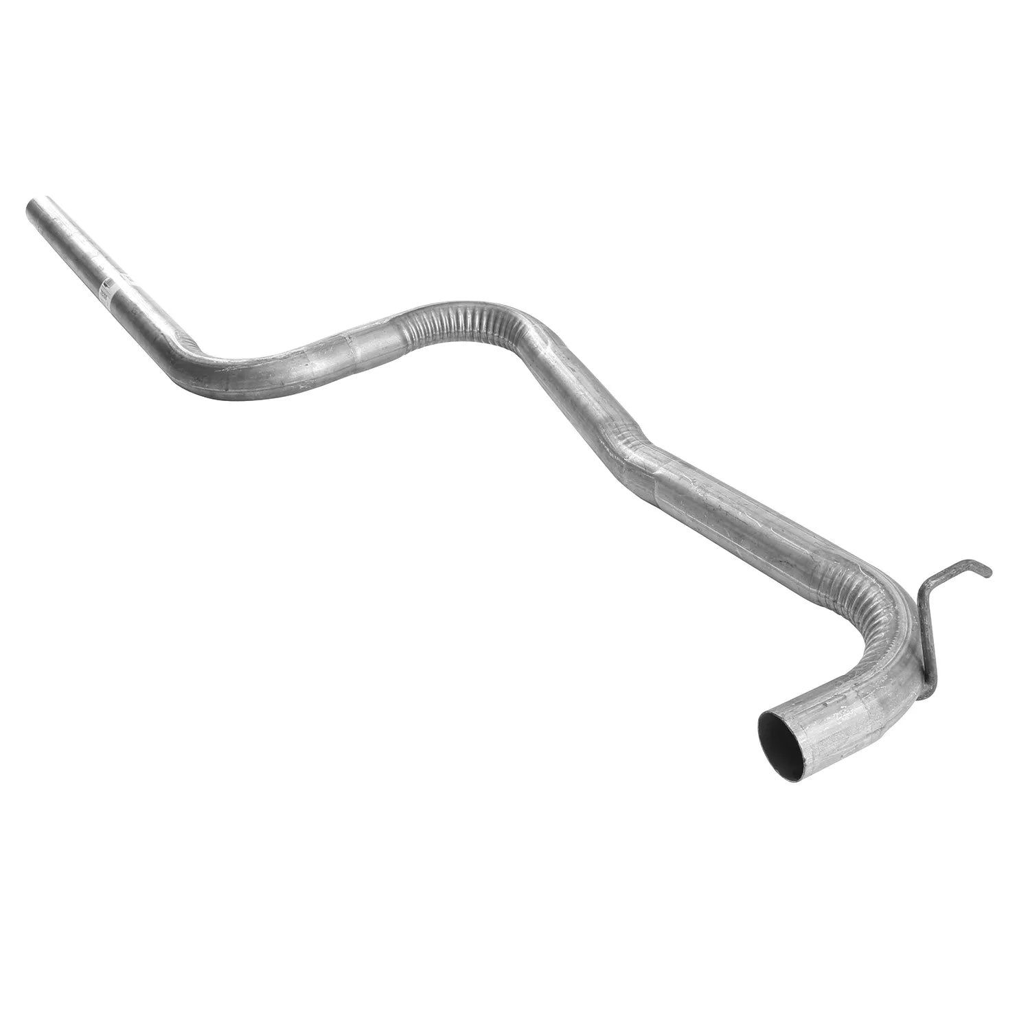AP Exhaust 78208 1998-2004 Chrysler Concorde Exhaust Pipe