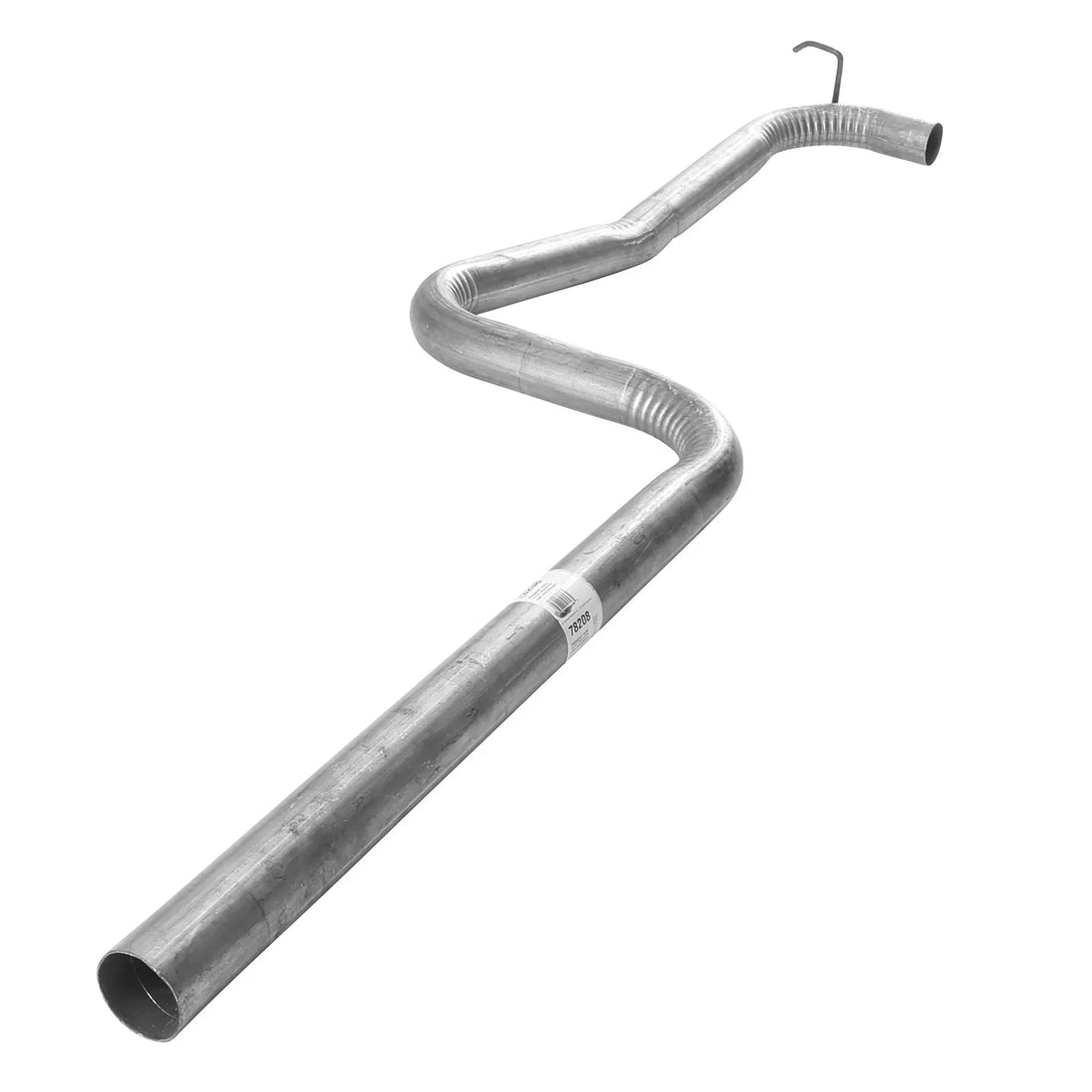 AP Exhaust 78208 1998-2004 Chrysler Concorde Exhaust Pipe