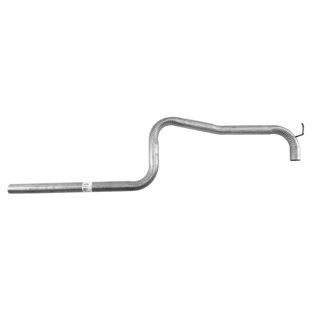AP Exhaust 78208 1998-2004 Chrysler Concorde Exhaust Pipe