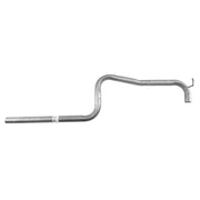 AP Exhaust 78208 1998-2004 Chrysler Concorde Exhaust Pipe