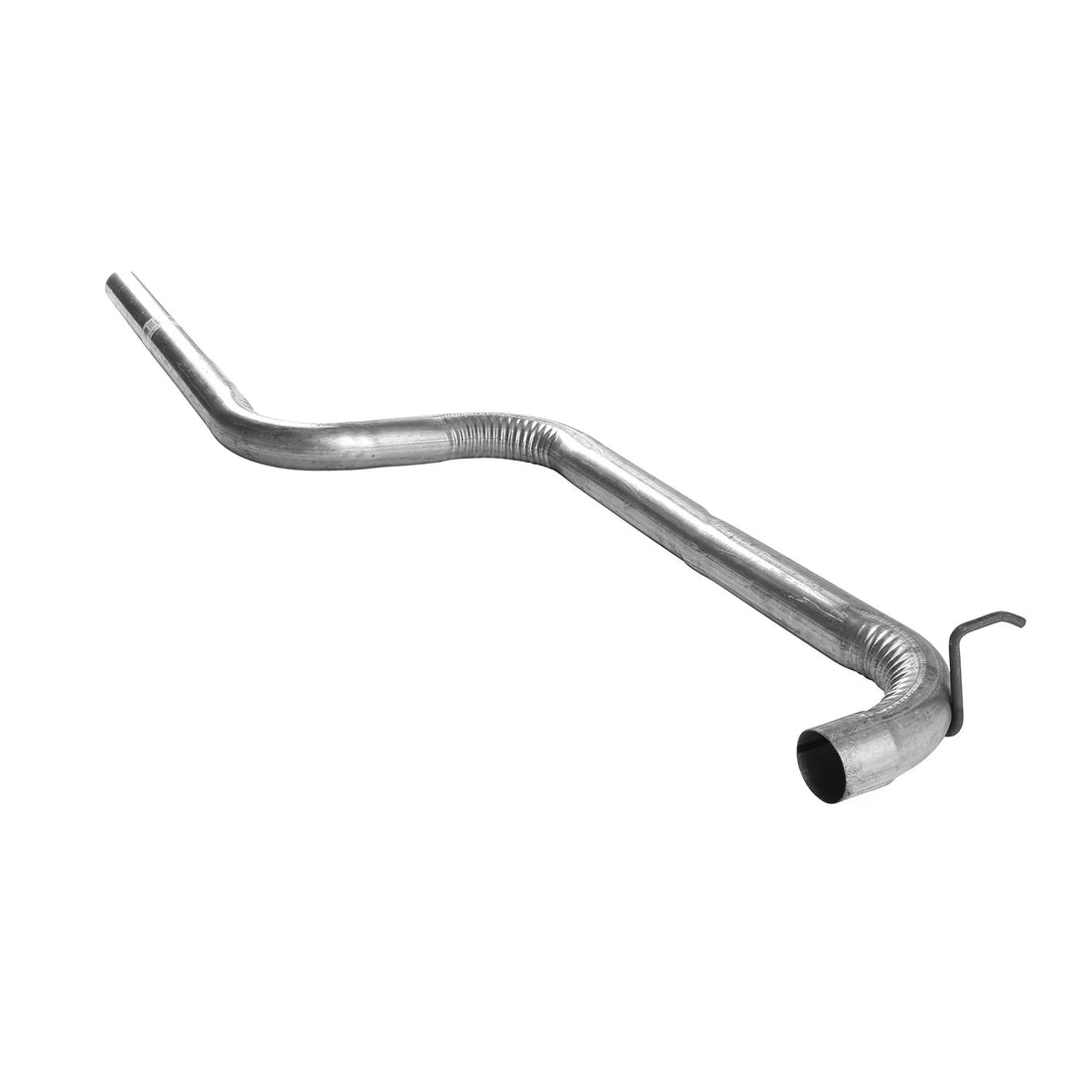 AP Exhaust 78209 1999-2004 Chrysler 300M Exhaust Pipe