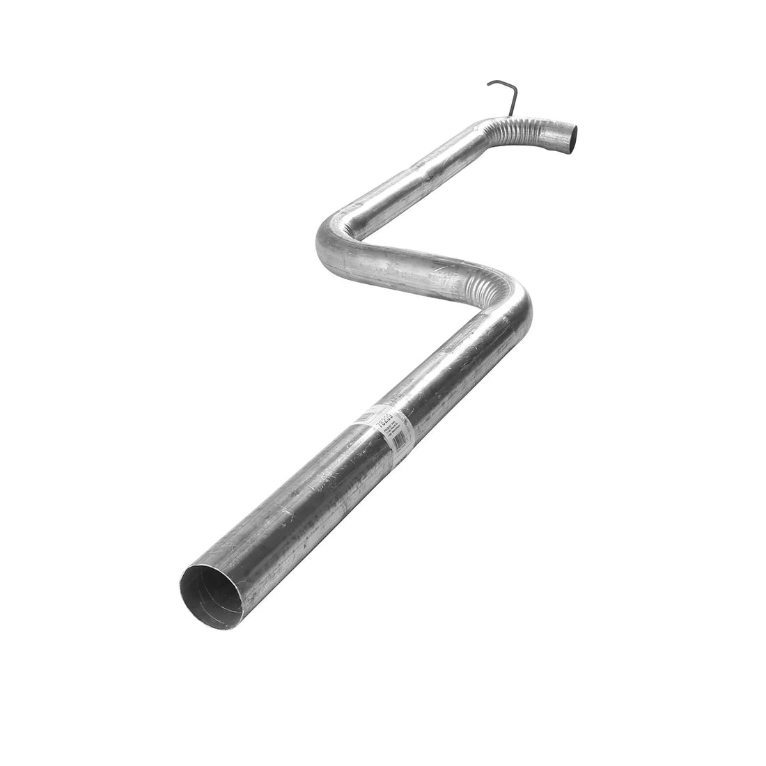 AP Exhaust 78209 1999-2004 Chrysler 300M Exhaust Pipe
