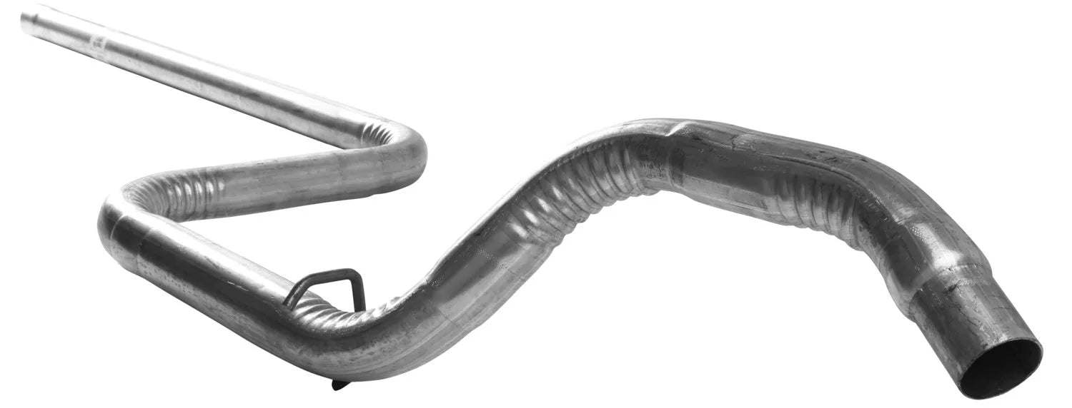 AP Exhaust 78216 2001-2005 Dodge Neon Exhaust Pipe