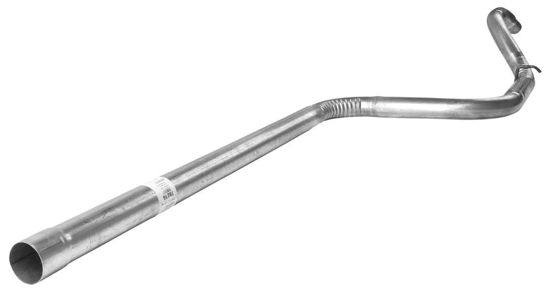 AP Exhaust 78216 2001-2005 Dodge Neon Exhaust Pipe