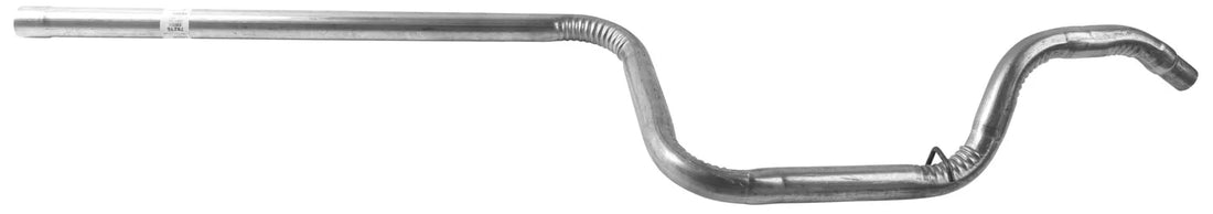 AP Exhaust 78216 2001-2005 Dodge Neon Exhaust Pipe