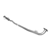 AP Exhaust 78217 2004-2008 Toyota Solara Exhaust Pipe