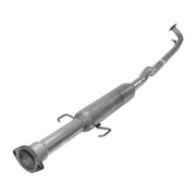 AP Exhaust 78217 2004-2008 Toyota Solara Exhaust Pipe