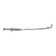 AP Exhaust 78217 2004-2008 Toyota Solara Exhaust Pipe