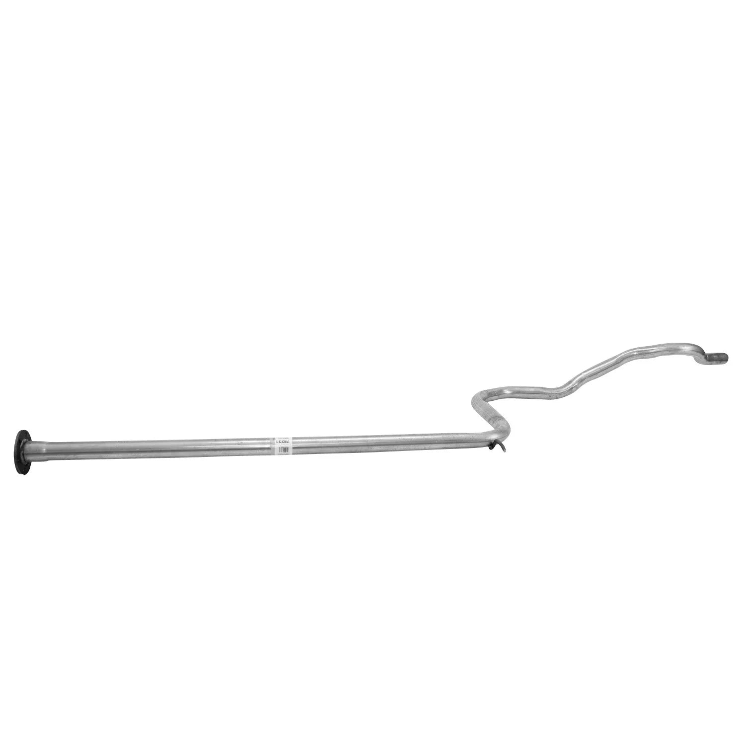 AP Exhaust 78231 1997-2002 Saturn SC1 Exhaust Pipe
