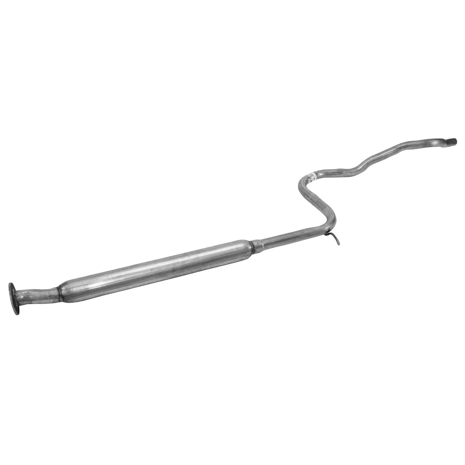 AP Exhaust 78232 1997-2002 Saturn SC2 Exhaust Pipe