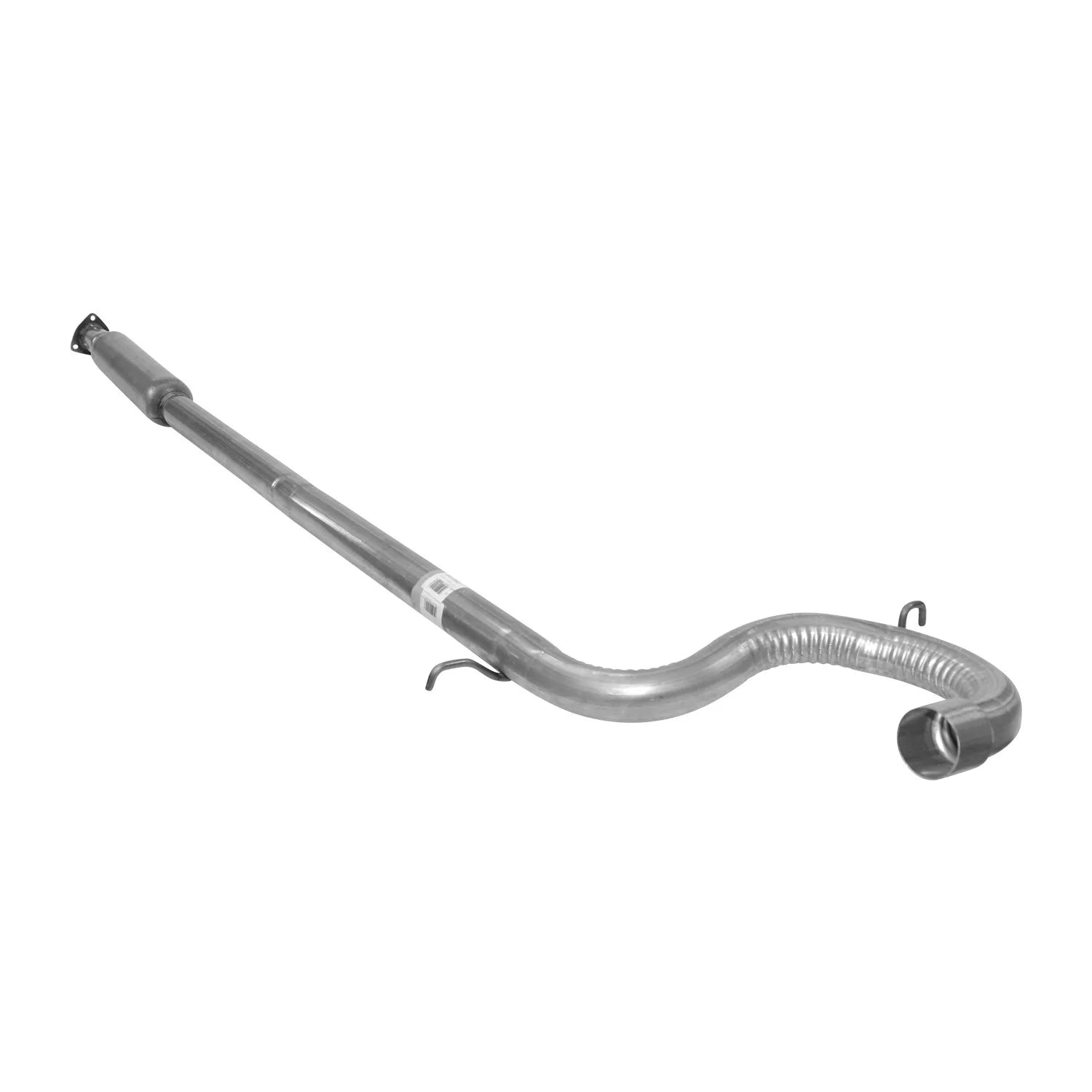AP Exhaust 78239 2002-2007 Saturn Vue Exhaust Pipe