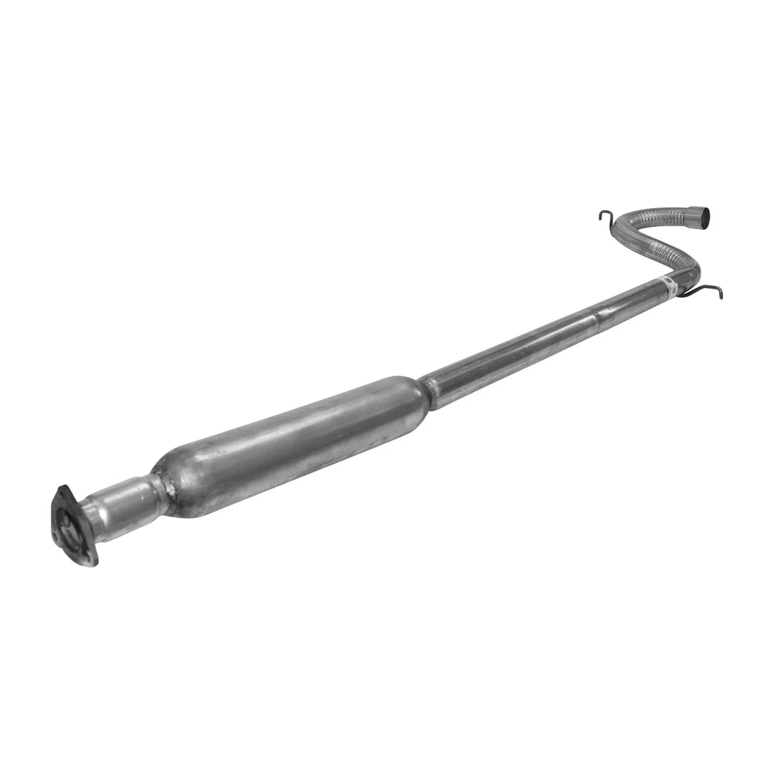 AP Exhaust 78239 2002-2007 Saturn Vue Exhaust Pipe