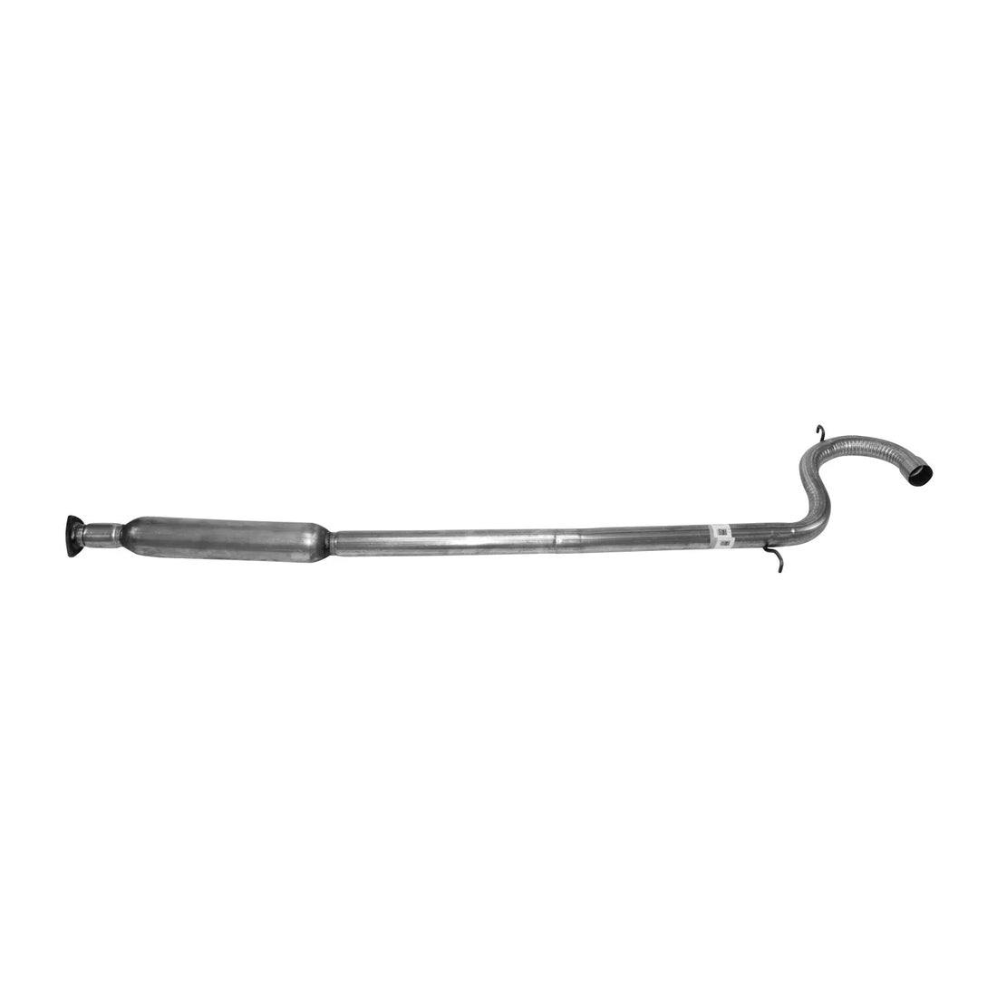 AP Exhaust 78239 2002-2007 Saturn Vue Exhaust Pipe
