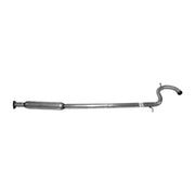 AP Exhaust 78239 2002-2007 Saturn Vue Exhaust Pipe