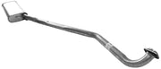 AP Exhaust 78247 2001-2003 Toyota Highlander Exhaust Pipe