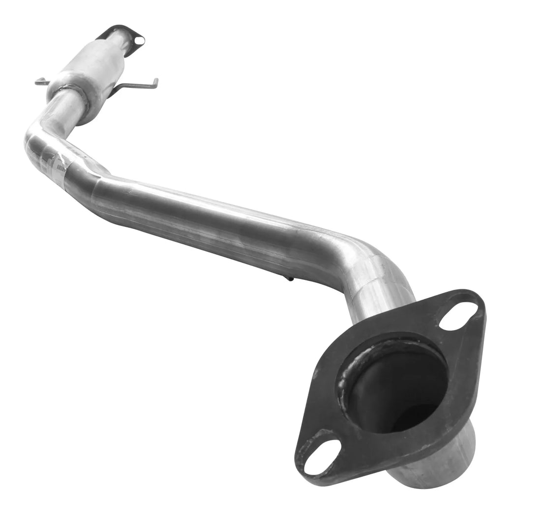 AP Exhaust 78249 2001-2005 Hyundai Elantra Exhaust Pipe