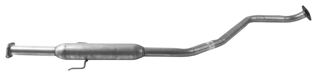 AP Exhaust 78249 2001-2005 Hyundai Elantra Exhaust Pipe