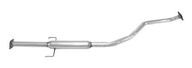 AP Exhaust 78251 2004-2007 Kia Spectra Exhaust Pipe